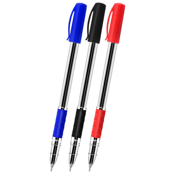 Aria Pens Prime Gripper With White Background