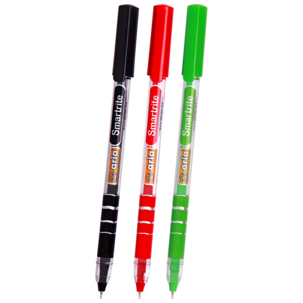 Aria Pens Smartrite With White Background