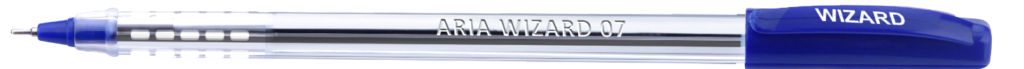 Aria Pens - Wizard - Single Pen